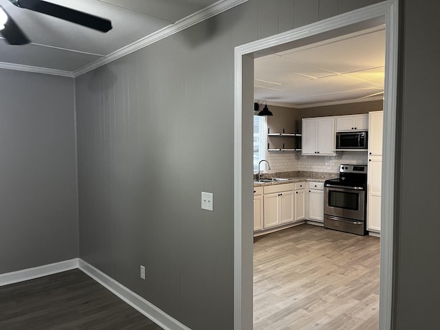 330 Patterson Rd, Savannah, TN 38372 - photo 38