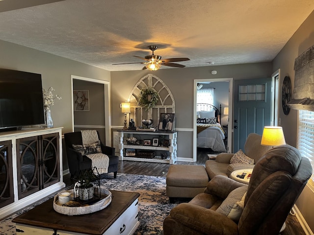 330 Patterson Rd, Savannah, TN 38372 - photo 6