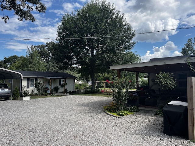 330 Patterson Rd, Savannah, TN 38372 - photo 46