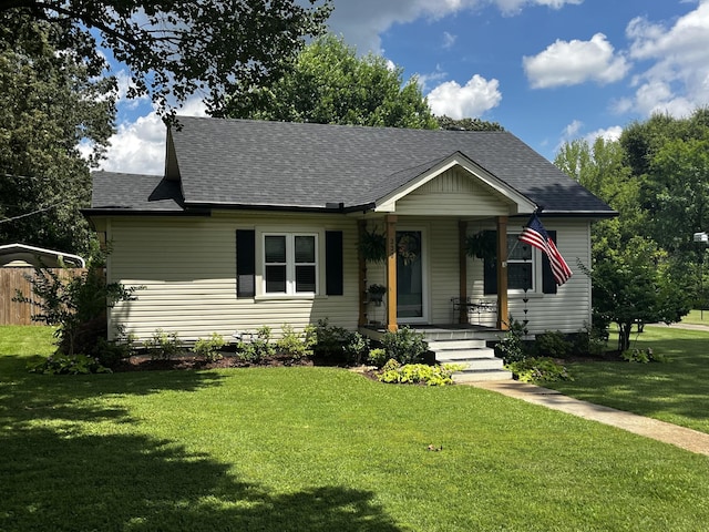 330 Patterson Rd, Savannah, TN 38372 - photo 2