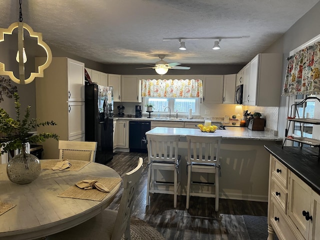 330 Patterson Rd, Savannah, TN 38372 - photo 8