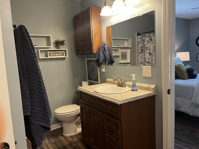 330 Patterson Rd, Savannah, TN 38372 - photo 18