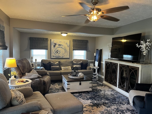 330 Patterson Rd, Savannah, TN 38372 - photo 5