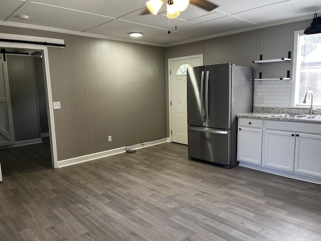 330 Patterson Rd, Savannah, TN 38372 - photo 36