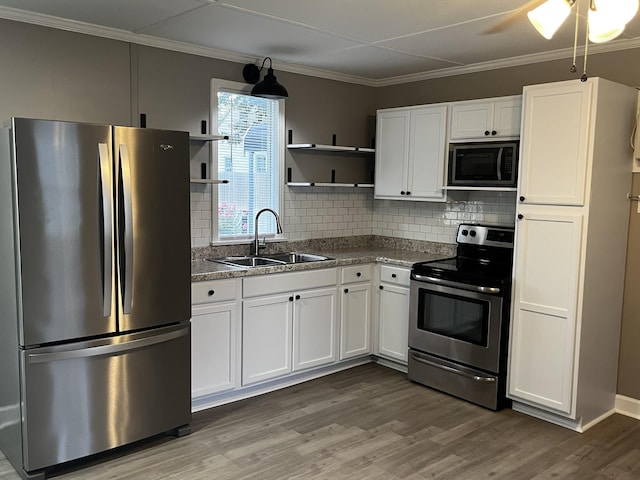 330 Patterson Rd, Savannah, TN 38372 - photo 34