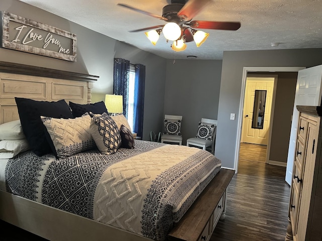 330 Patterson Rd, Savannah, TN 38372 - photo 11
