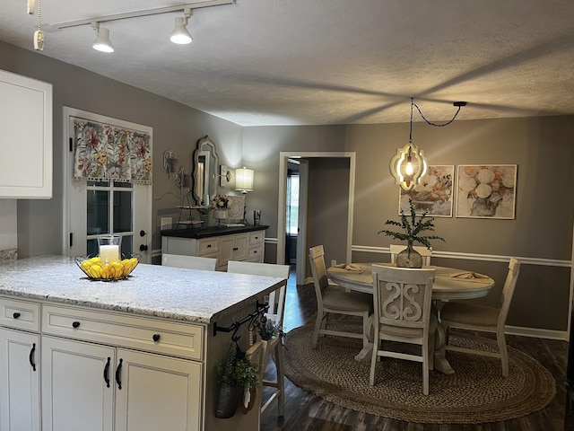 330 Patterson Rd, Savannah, TN 38372 - photo 9