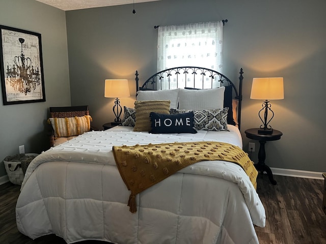 330 Patterson Rd, Savannah, TN 38372 - photo 15