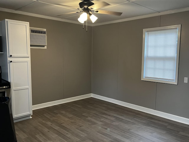 330 Patterson Rd, Savannah, TN 38372 - photo 37