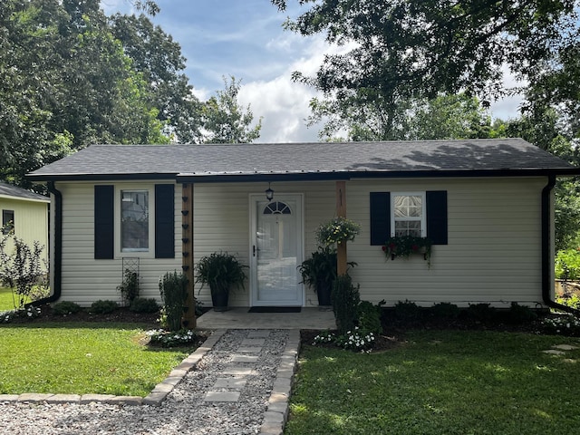 330 Patterson Rd, Savannah, TN 38372 - photo 3
