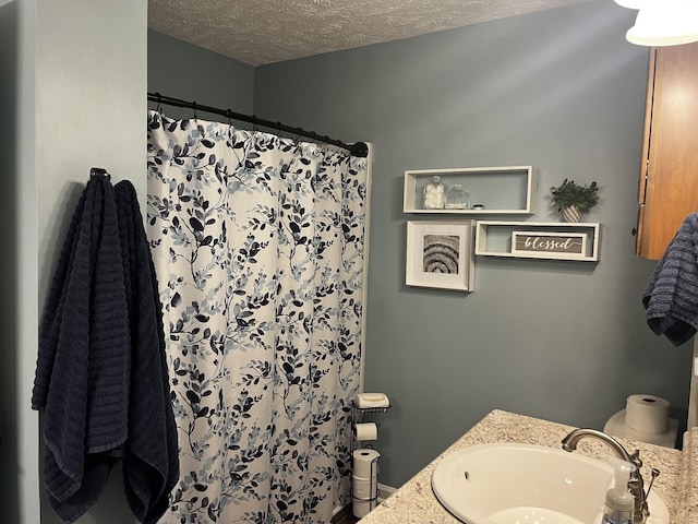 330 Patterson Rd, Savannah, TN 38372 - photo 17