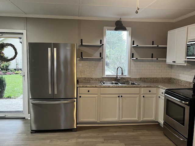 330 Patterson Rd, Savannah, TN 38372 - photo 33
