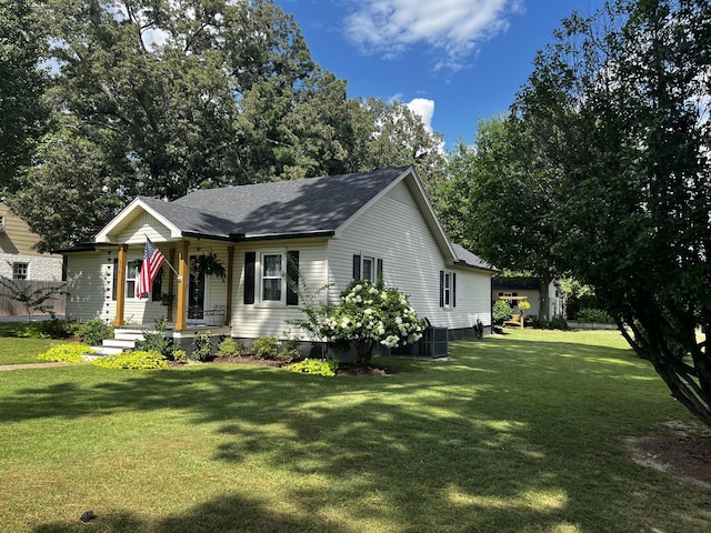330 Patterson Rd, Savannah, TN 38372 - photo 48