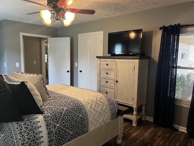330 Patterson Rd, Savannah, TN 38372 - photo 12