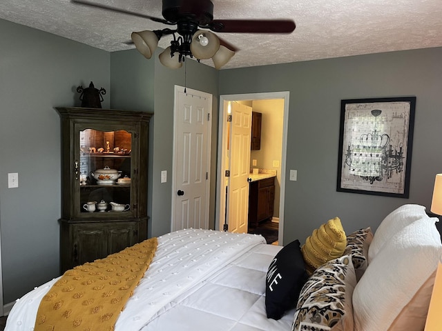 330 Patterson Rd, Savannah, TN 38372 - photo 16