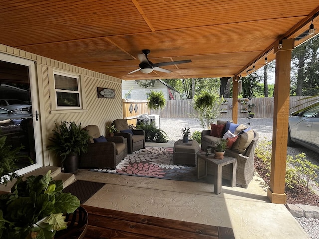 330 Patterson Rd, Savannah, TN 38372 - photo 26