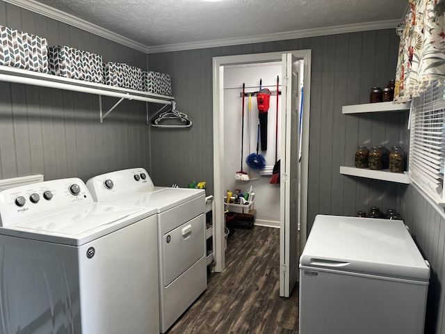 330 Patterson Rd, Savannah, TN 38372 - photo 21
