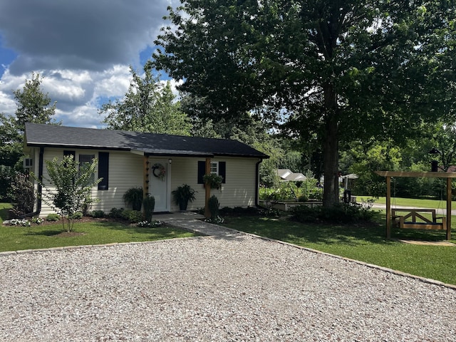 330 Patterson Rd, Savannah, TN 38372 - photo 28