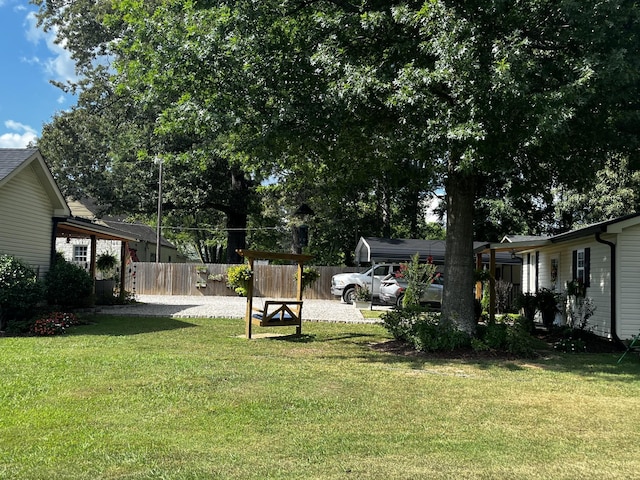 330 Patterson Rd, Savannah, TN 38372 - photo 47