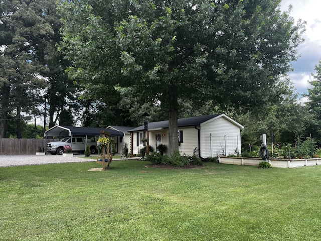 330 Patterson Rd, Savannah, TN 38372 - photo 31