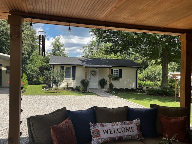 330 Patterson Rd, Savannah, TN 38372 - photo 27