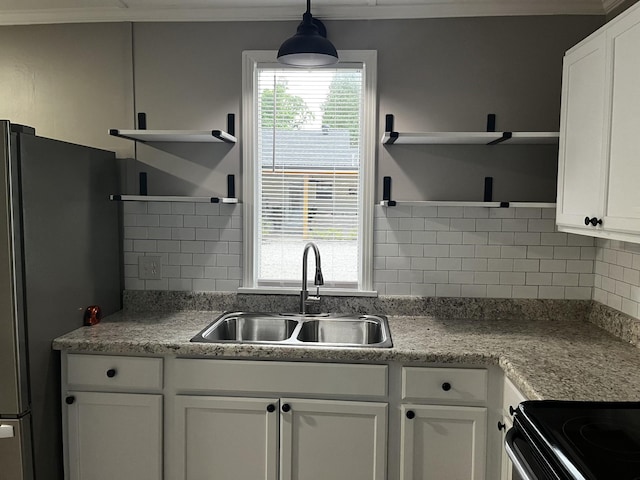 330 Patterson Rd, Savannah, TN 38372 - photo 35