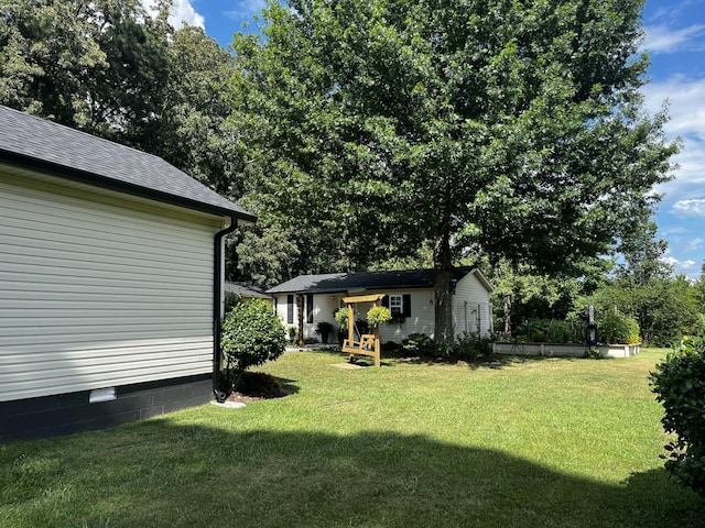330 Patterson Rd, Savannah, TN 38372 - photo 44