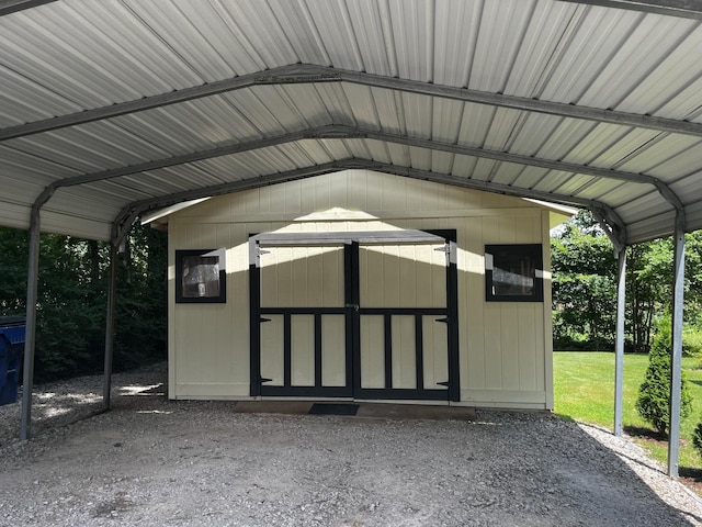 330 Patterson Rd, Savannah, TN 38372 - photo 41