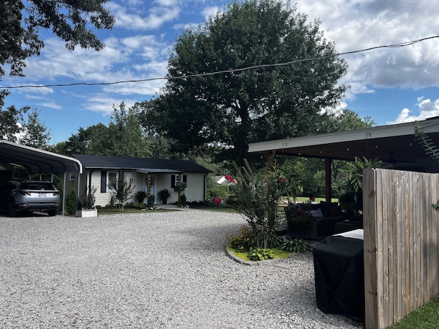 330 Patterson Rd, Savannah, TN 38372 - photo 45