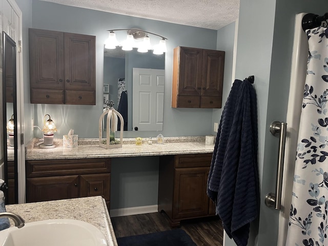 330 Patterson Rd, Savannah, TN 38372 - photo 19
