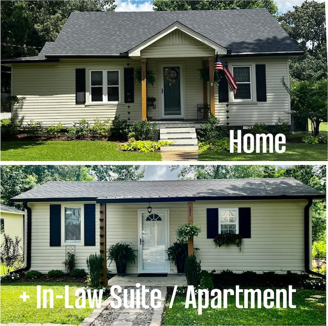 330 Patterson Rd, Savannah, TN 38372 - photo 1