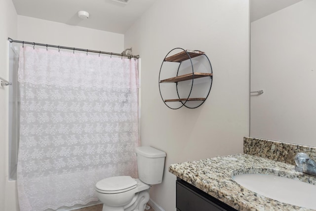 1103 Pickett Rd, Lebanon, TN 37087 - photo 22