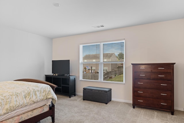 1103 Pickett Rd, Lebanon, TN 37087 - photo 17
