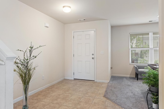 1103 Pickett Rd, Lebanon, TN 37087 - photo 4