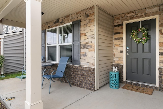 1103 Pickett Rd, Lebanon, TN 37087 - photo 3