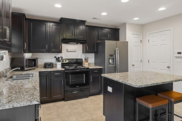 1103 Pickett Rd, Lebanon, TN 37087 - photo 12