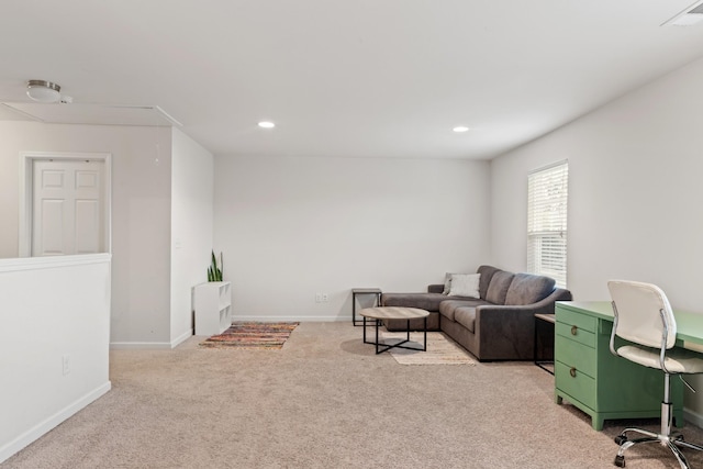 1103 Pickett Rd, Lebanon, TN 37087 - photo 23