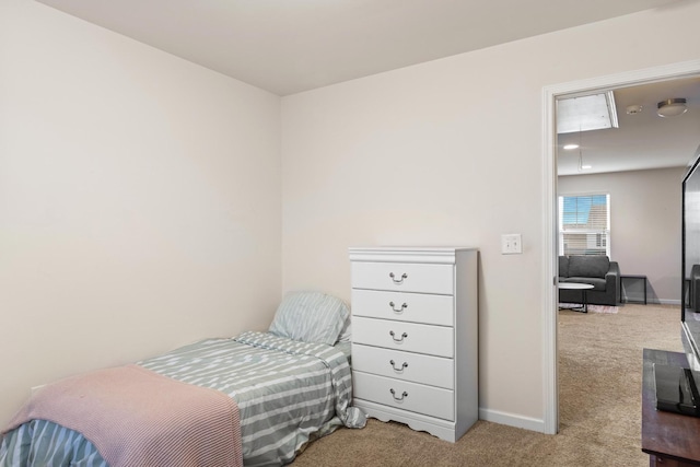 1103 Pickett Rd, Lebanon, TN 37087 - photo 20