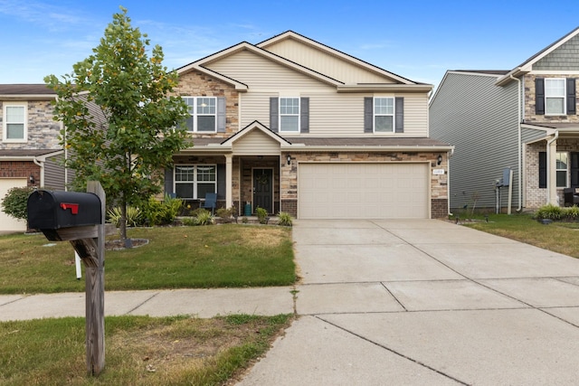 1103 Pickett Rd, Lebanon, TN 37087 - photo 1