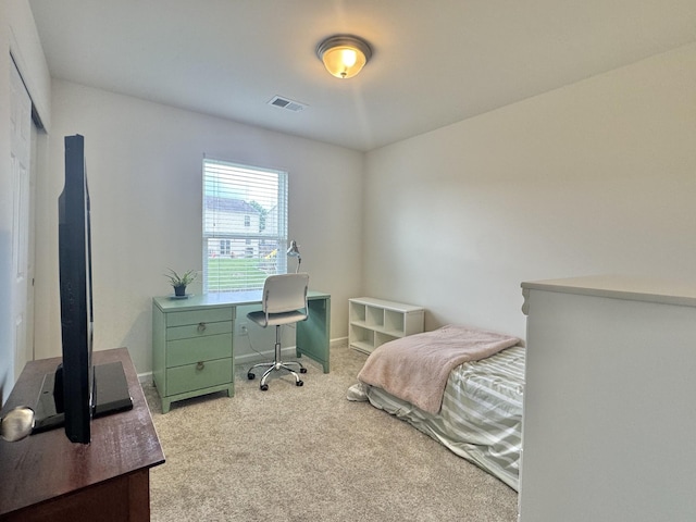 1103 Pickett Rd, Lebanon, TN 37087 - photo 21