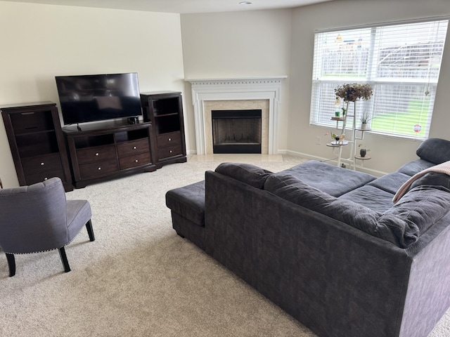 1103 Pickett Rd, Lebanon, TN 37087 - photo 9
