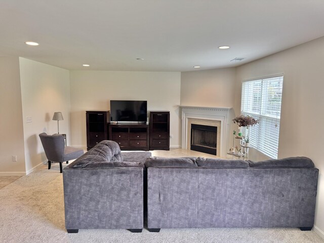 1103 Pickett Rd, Lebanon, TN 37087 - photo 10