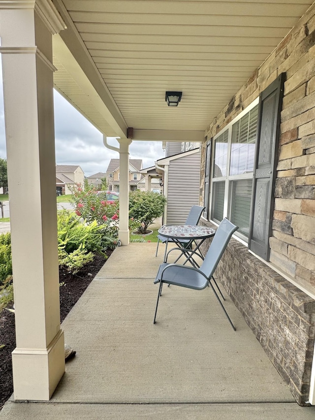 1103 Pickett Rd, Lebanon, TN 37087 - photo 30