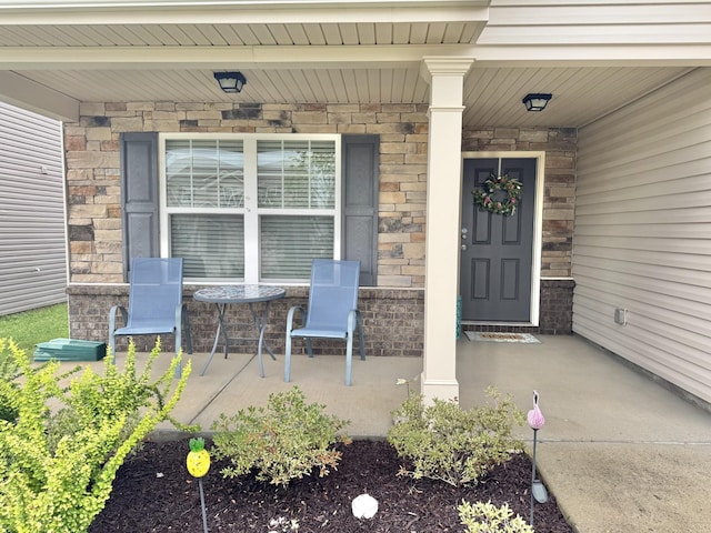 1103 Pickett Rd, Lebanon, TN 37087 - photo 29