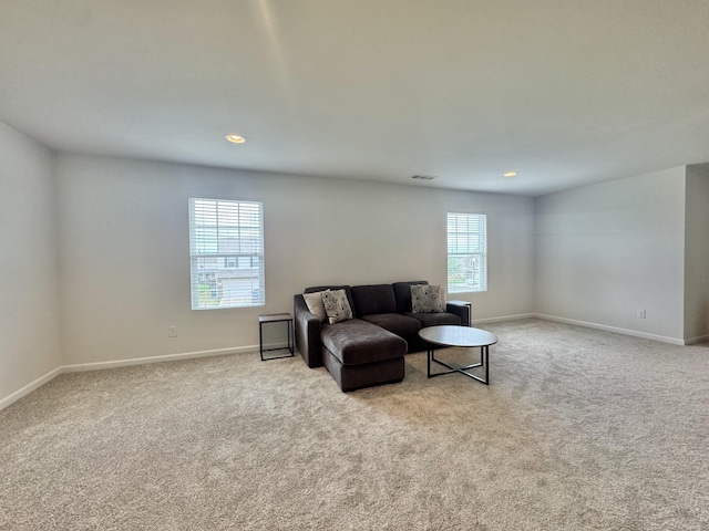 1103 Pickett Rd, Lebanon, TN 37087 - photo 26
