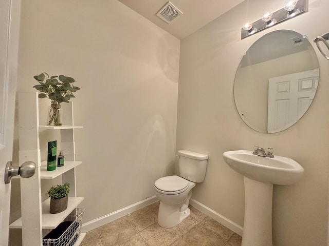1103 Pickett Rd, Lebanon, TN 37087 - photo 7