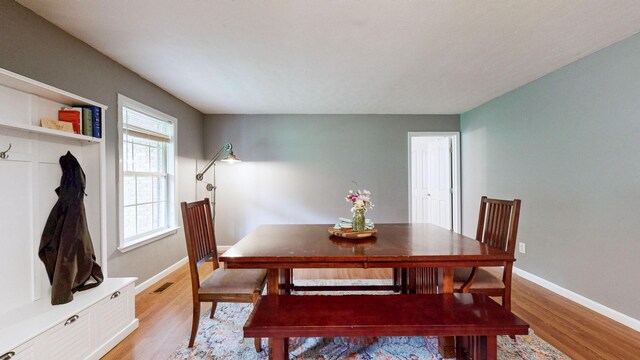 4745 Wildberry Ln, Chapel Hill, TN 37034 - photo 5