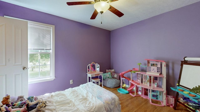 4745 Wildberry Ln, Chapel Hill, TN 37034 - photo 15