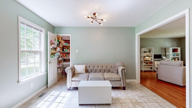 4745 Wildberry Ln, Chapel Hill, TN 37034 - photo 7