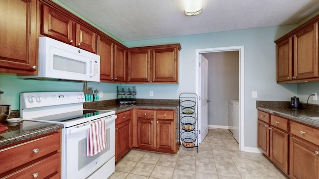 4745 Wildberry Ln, Chapel Hill, TN 37034 - photo 9